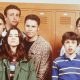 Freaks and Geeks Arriving on Hulu Next Week