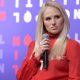 From Lauren Jauregui to Cardi B, Here Are 7 Times Musicians Called Out Tomi Lahren