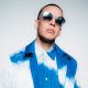 From ‘Rompe’ To ‘Con Calma,’ Here Are Daddy Yankee’s Longest-Leading Latin Airplay Hits