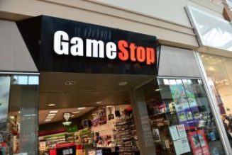 GameStop Stock Rises Due To Reddit & Robinhood Users, Wall Street Shook?