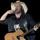 Garth Brooks Added to Joe Biden’s Inauguration Ceremony Lineup