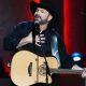 Garth Brooks & Joan Baez Among 2021 Kennedy Center Honorees