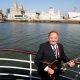 Gerry Marsden Dead: Gerry and the Pacemakers Frontman Dies at 78