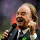 Gerry Marsden of Gerry and the Pacemakers Dies at 78