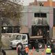 Ghost Ship Fire Main Tenant Pleads Guilty to Involuntary Manslaughter