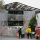 ‘Ghost Ship’ Organizer Pleads Guilty in Warehouse Fire That Killed 36 People