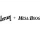 Gibson Acquires Iconic Amp Manufacturer Mesa/Boogie