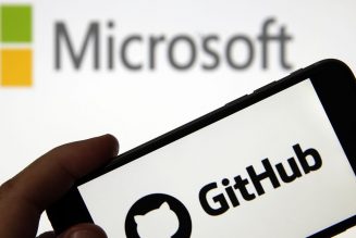 GitHub admits ‘significant mistakes were made’ in firing of Jewish employee