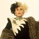 Glenn Close Made Sure Her 101 Dalmatians Contract Included Keeping Every Single Cruella de Vil Costume