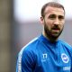 Glenn Murray set for QPR loan move