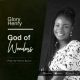 Glory Henry – God Of Wonders