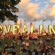 Governors Ball Music Festival Announces Return in September 2021