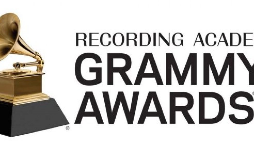 GRAMMY AWARDS Postponed Over COVID-19 Concerns