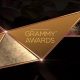 Grammys 2021 Postponed Due to COVID-19 Concerns [Updated]