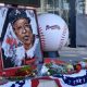 Hank Aaron Died Of Natural Causes, Death Not Linked To COVID-19 Vaccine