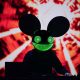 Happy 40th Birthday, deadmau5: Celebrate With 5 of His Most Iconic Tracks