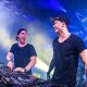 Hardwell and Blasterjaxx’s Long-Awaited “Bootshaus ID” Finally Hits Streaming Platforms