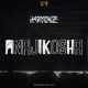 Harmonize – Anajikosha