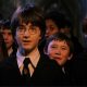 Harry Potter Live-Action TV Series in the Works at HBO Max