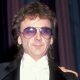 Here Are the Major Awards Phil Spector Won During His Career