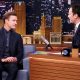 Here’s Why Jimmy Fallon Doesn’t Want to Sing Backup on Justin Timberlake’s Next Record