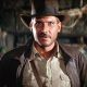 HHW Gaming: LucasFilm Games, Bethesda & MachineGames Working On ‘Indiana Jones’ Game