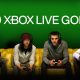 HHW Gaming: Microsoft Has A Change of Heart & Will Not Be Raising Xbox Live Gold Subscription Prices