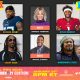 HHW Gaming: Snoop Dogg, Marshawn Lynch, & More Will Compete In Pro Bowl: The ‘Madden NFL 21’ Edition