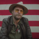 Hiss Golden Messenger Share New Song “Sanctuary”: Stream