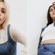 H&M and ’90s Jeans Brand Lee Launch a Denim Collection That’s Sustainable and Size-Inclusive