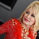 Holidays are Over, Y’all! Dolly Parton Just Launched Her Own ‘9 to 5’ Meme