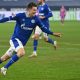 Hoppe: A Schalke 04 Story