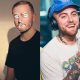 “How I Made ‘Blue World’ With Mac Miller”: Disclosure’s Guy Lawrence Shares the Process and Experience