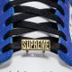 Hypebeast Alert: Supreme Unveils New Nike SB Dunk Low Sneaker Collaboration