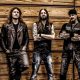 Iced Earth Bandmates Address Jon Schaffer Storming the Capitol: We Do Not Support Riots or Acts of Violence