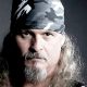 Iced Earth’s Jon Schaffer Faces Six Charges After Being Arrested for Role in US Capitol Riot