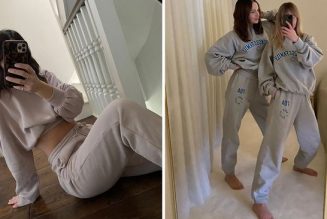 I’m a Tracksuit Aficionado and These Are the Coolest 9 Brands