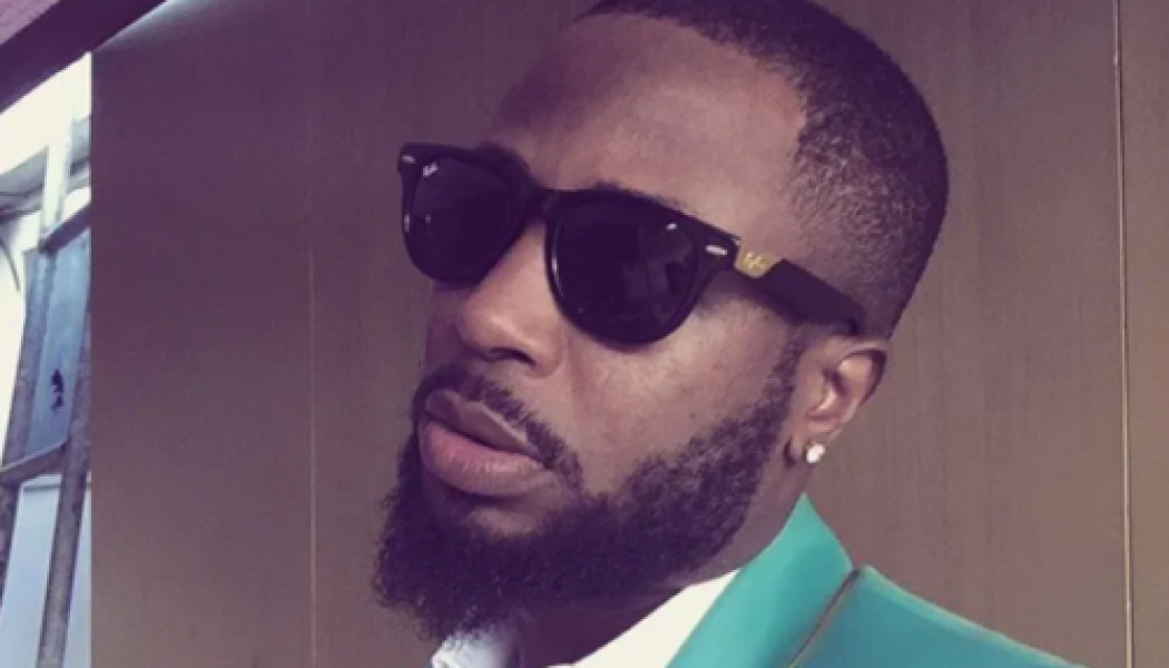 Instagram Deactivates Tunde Ednut’s Account Again