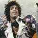 IRS Says Prince’s Estate Undervalued by $80 Million, Owes $32.4 Million in Taxes