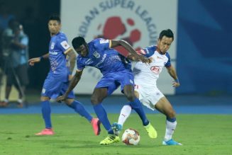 ISL Matchday 10 Preview: Key Clashes at Both Ends of the Table to Start the New Year