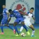 ISL Matchday 10 Preview: Key Clashes at Both Ends of the Table to Start the New Year