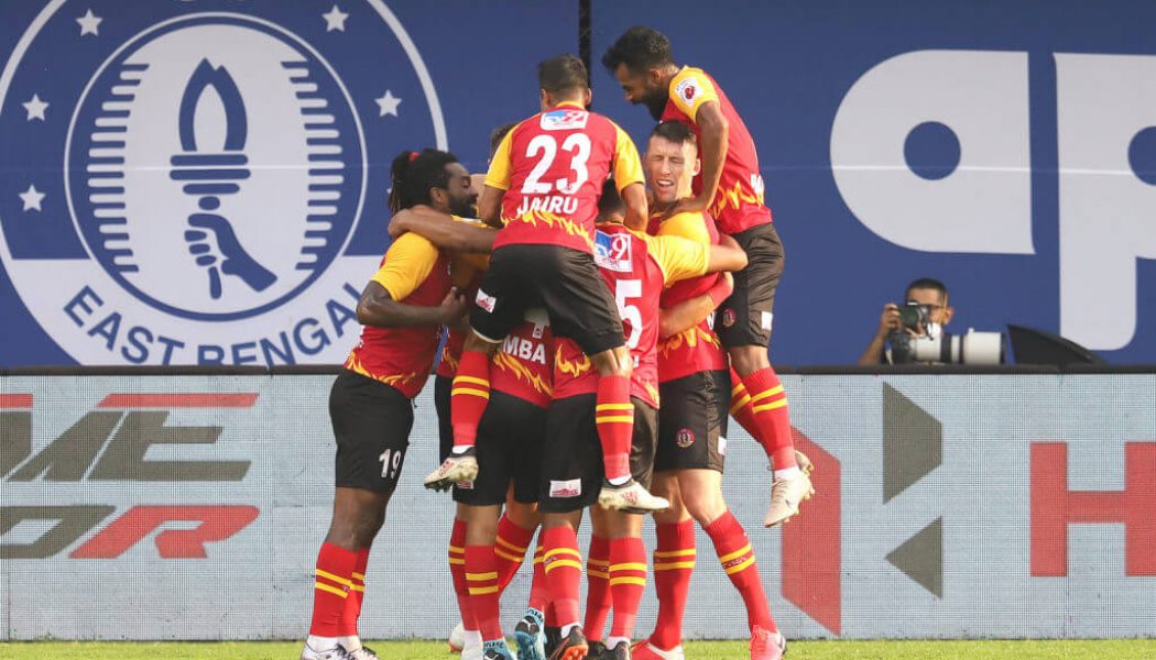 ISL Matchday 9 Review: Goalkeepers Impress, East Bengal Finally Win & Much More