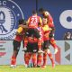 ISL Matchday 9 Review: Goalkeepers Impress, East Bengal Finally Win & Much More