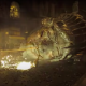 J.J. Abrams to Produce New Cloverfield Sequel