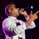 Ja Rule Blasts Robinhood After GameStop Stock Debacle