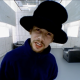 Jamiroquai Frontman Says He Wasn’t the Viking Rioter