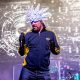 Jamiroquai Is Trending For Reasons You Just Couldn’t Make Up