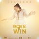 JenySong – Born To Win