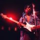 Jimi Hendrix’s Brother, Niece Found in Contempt of Court for Violating Trademarks