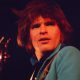 John Fogerty Is Still Trying to Get the Country to Understand His Lyrics